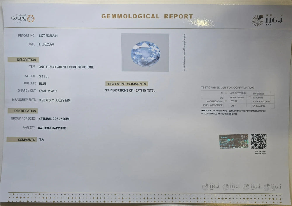 IIGJ_56531_CERTIFICATE.webp