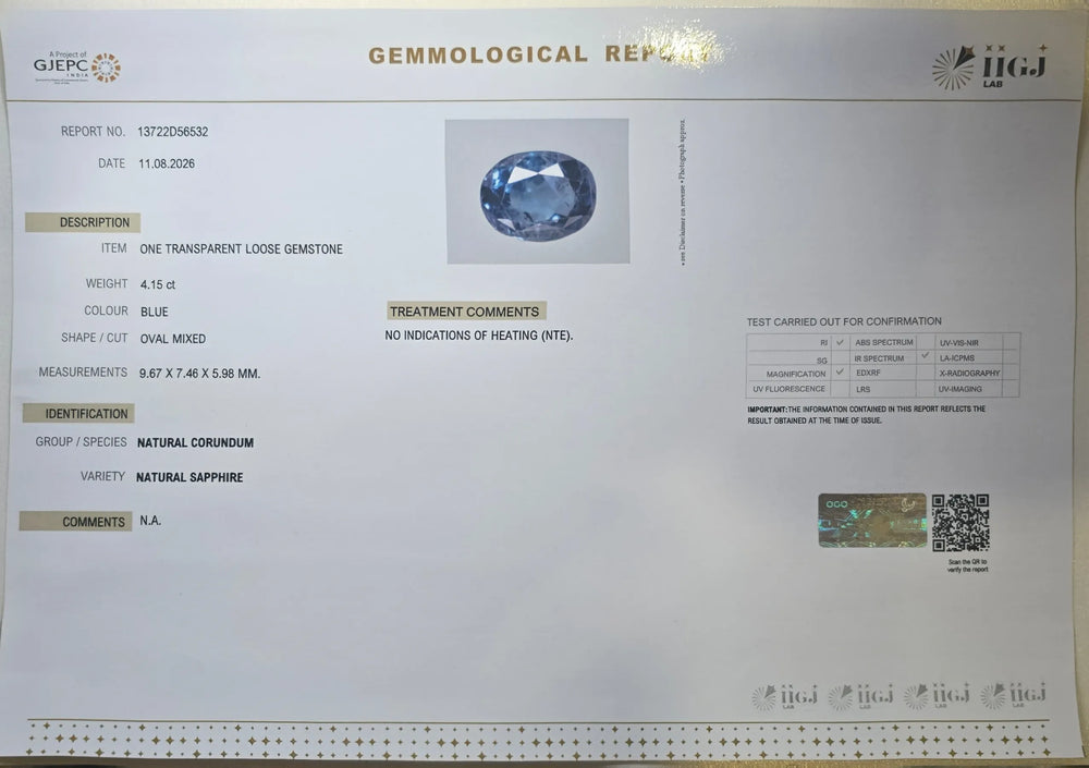 IIGJ_56532_CERTIFICATE.webp