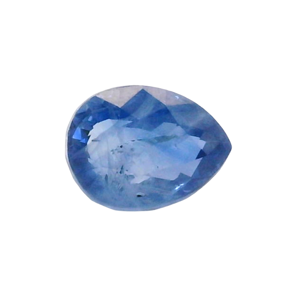 IIGJ_56533_FRONT.png