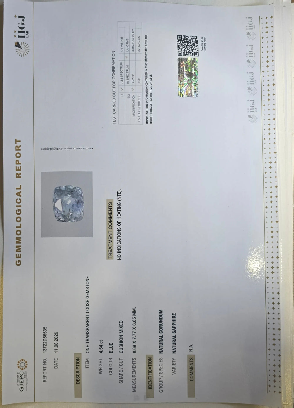 IIGJ_56535_CERTIFICATE.webp