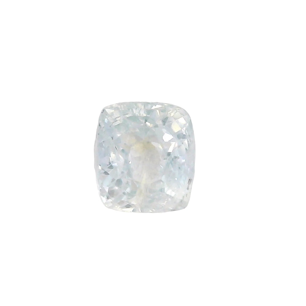 IIGJ_56535_TOP.webp