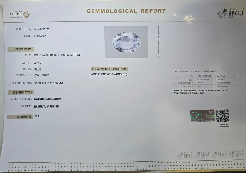 IIGJ_56536_CERTIFICATE.webp