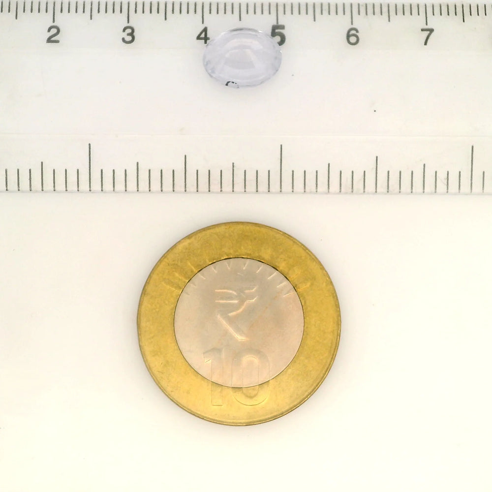 IIGJ_56536_SCALE.webp
