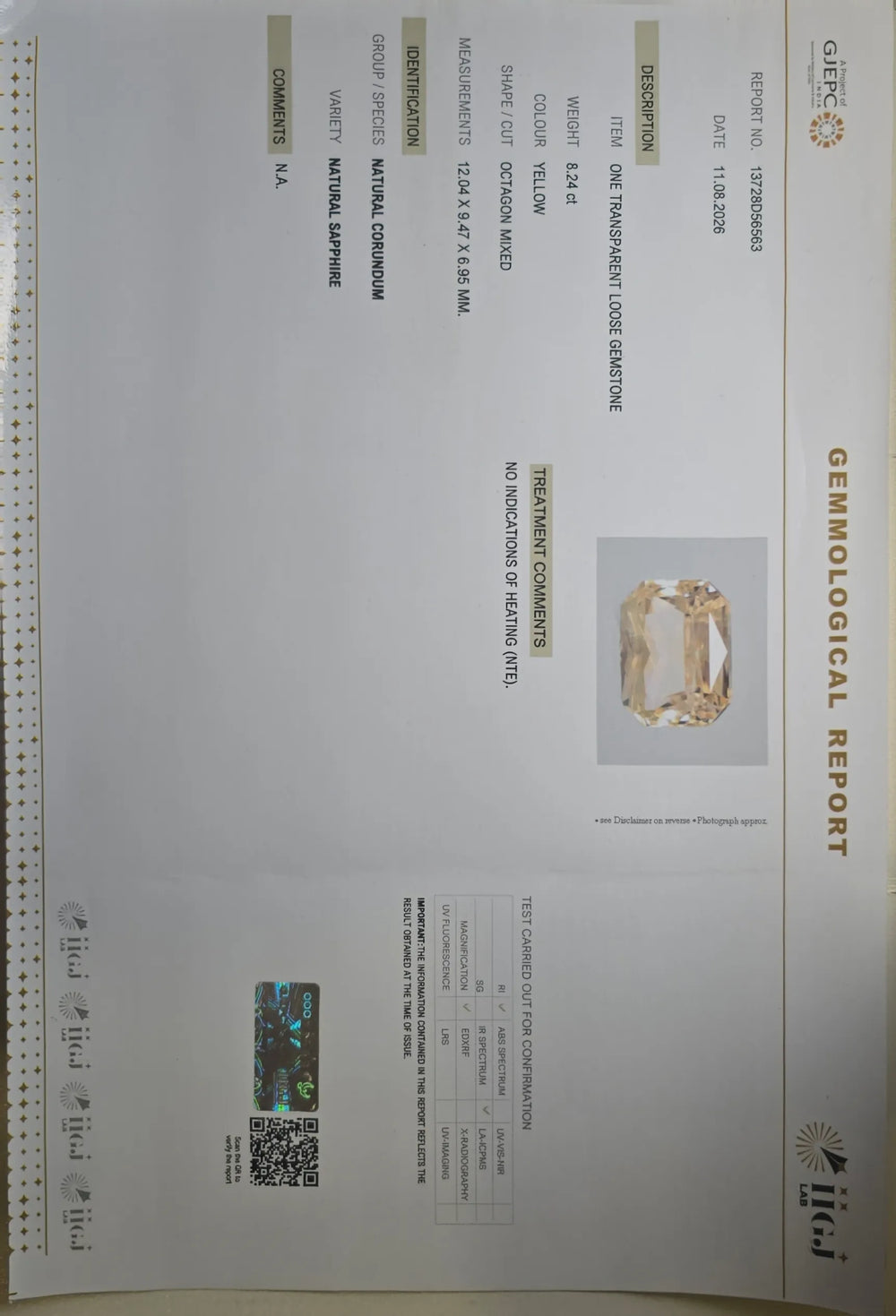 IIGJ_56563_CERTIFICATE.webp