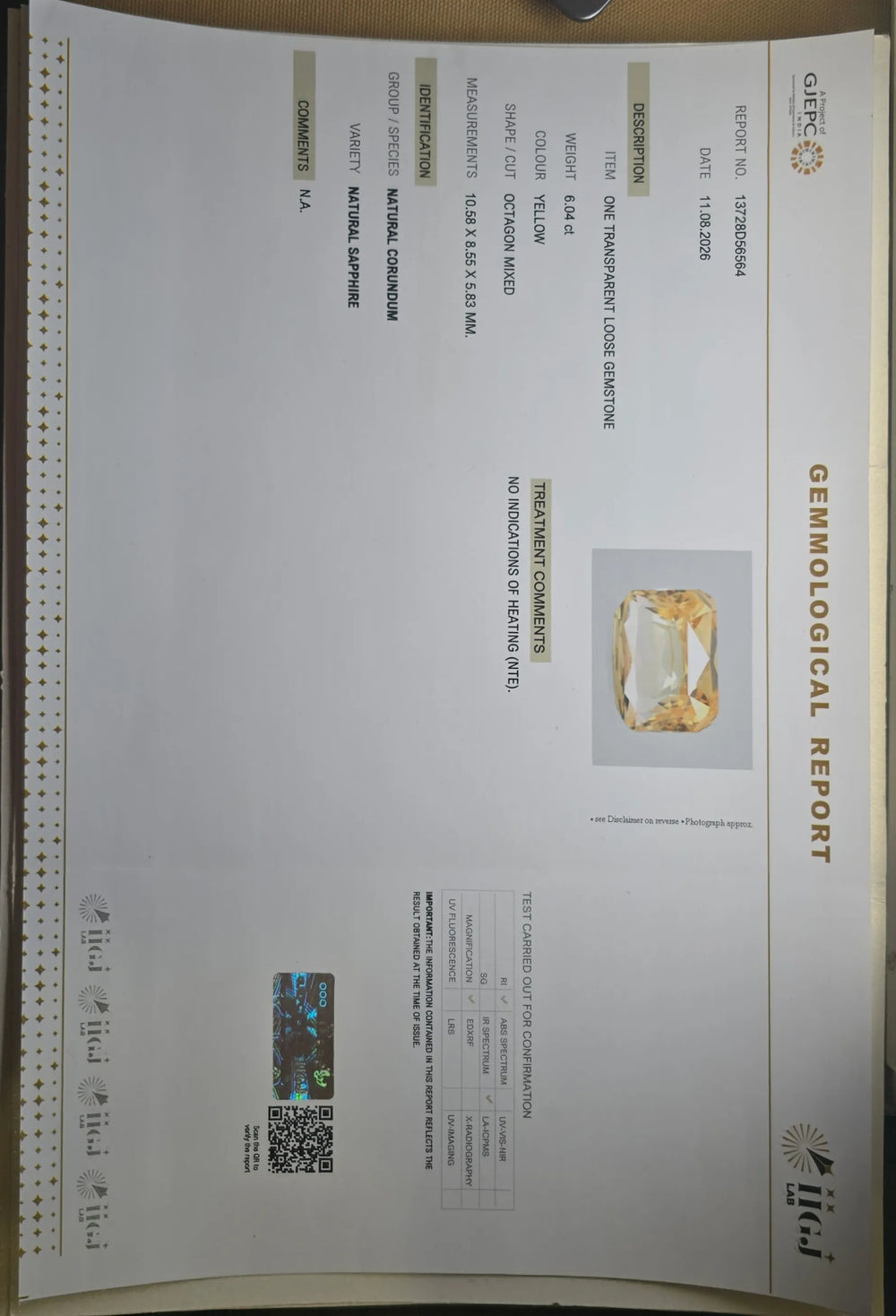 IIGJ_56564_CERTIFICATE.webp