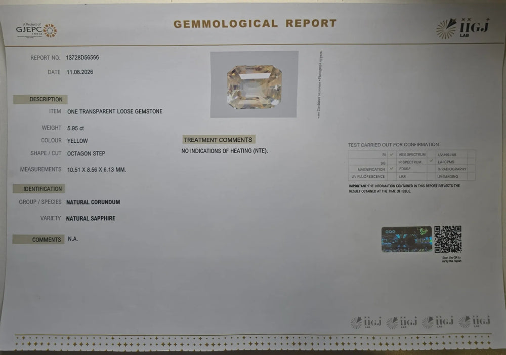 IIGJ_56566_CERTIFICATE.webp
