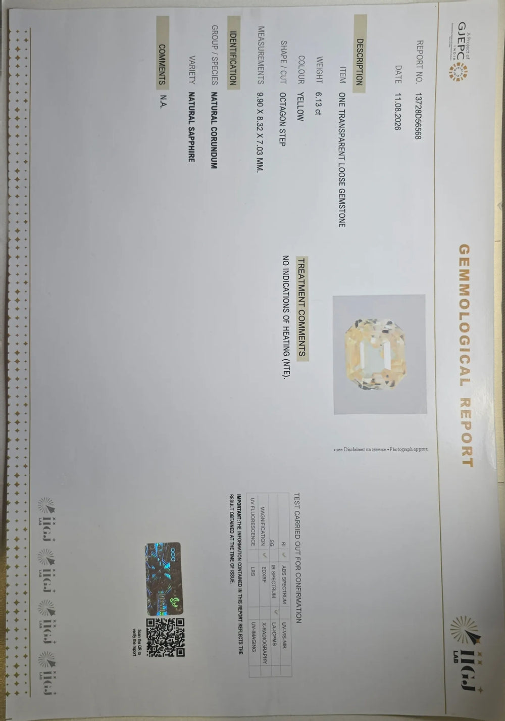 IIGJ_56568_CERTIFICATE.webp