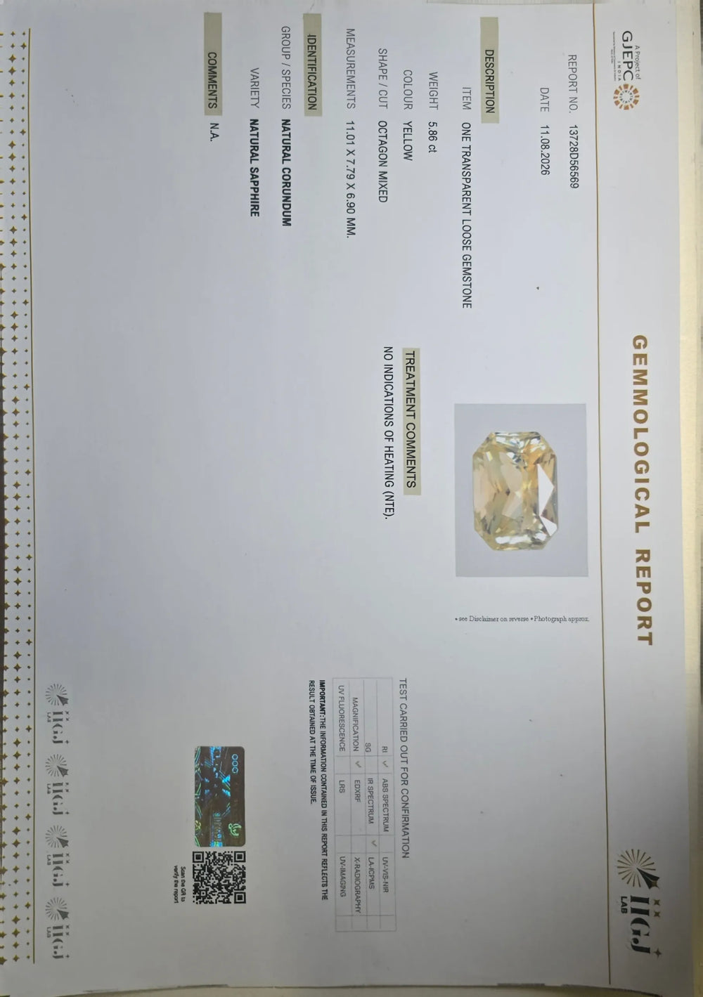 IIGJ_56569_CERTIFICATE.webp
