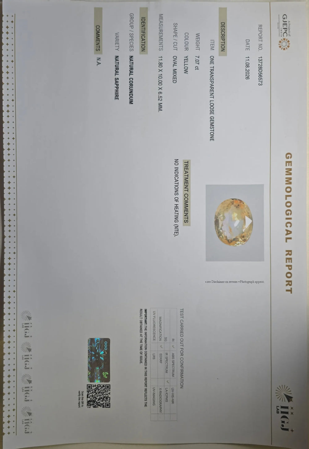 IIGJ_56573_CERTIFICATE.webp
