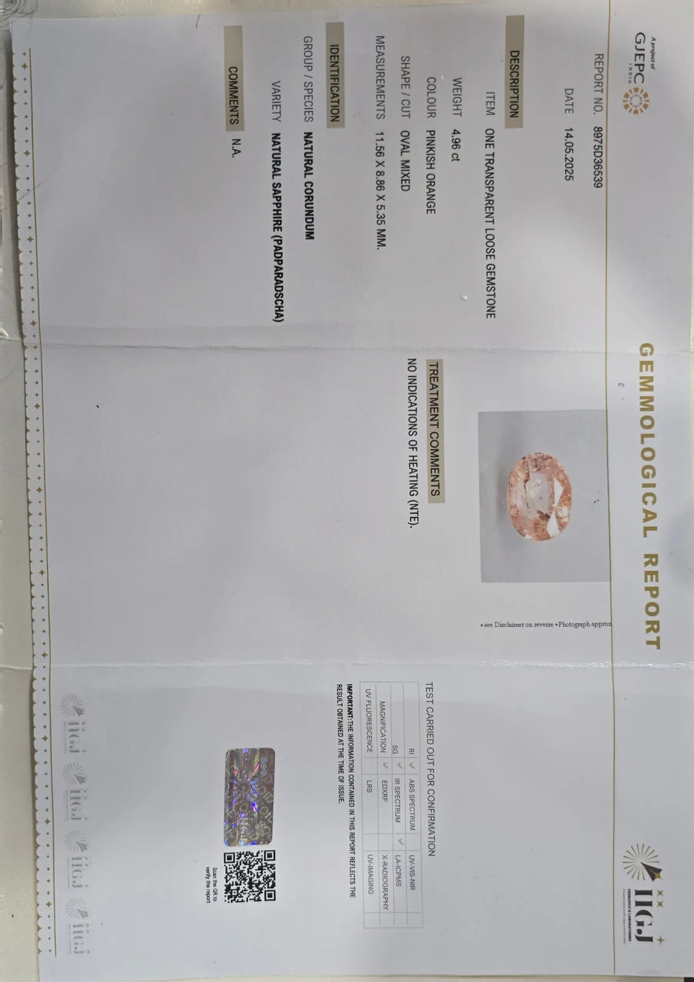 IIGJ_8975D36539_CERTIFICATE.webp