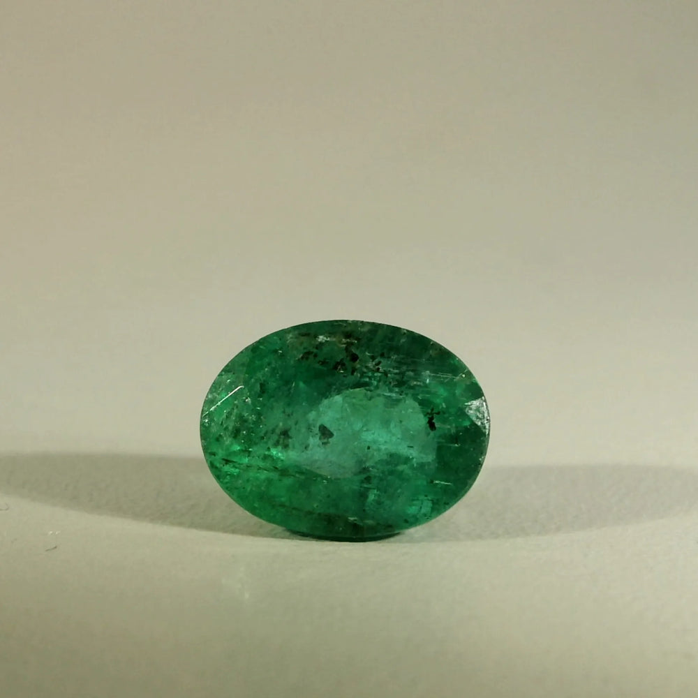 ITLGR_100265_FRONT_BG.webp