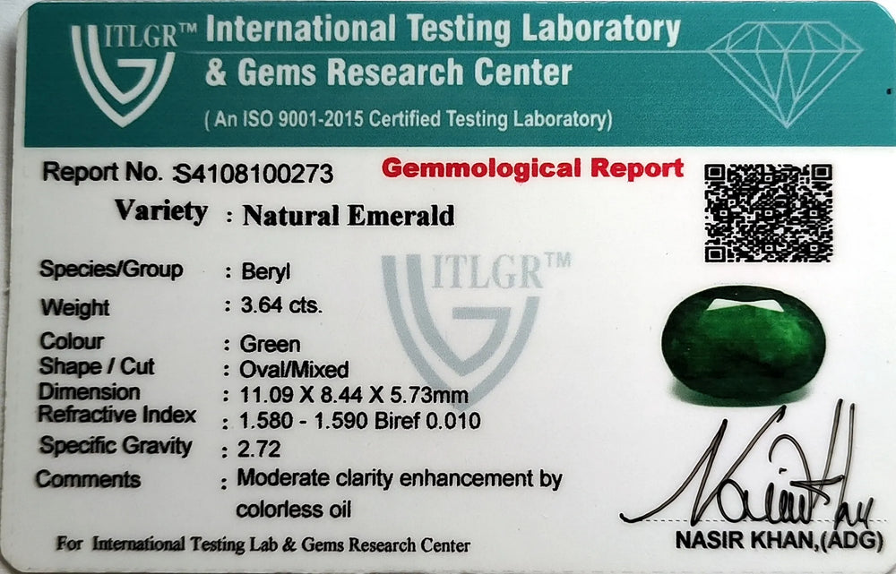 ITLGR_100273_CERTIFICATE.webp
