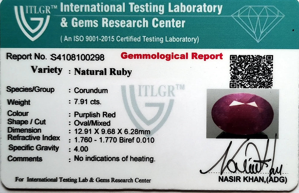 ITLGR_100298_CERTIFICATE.webp