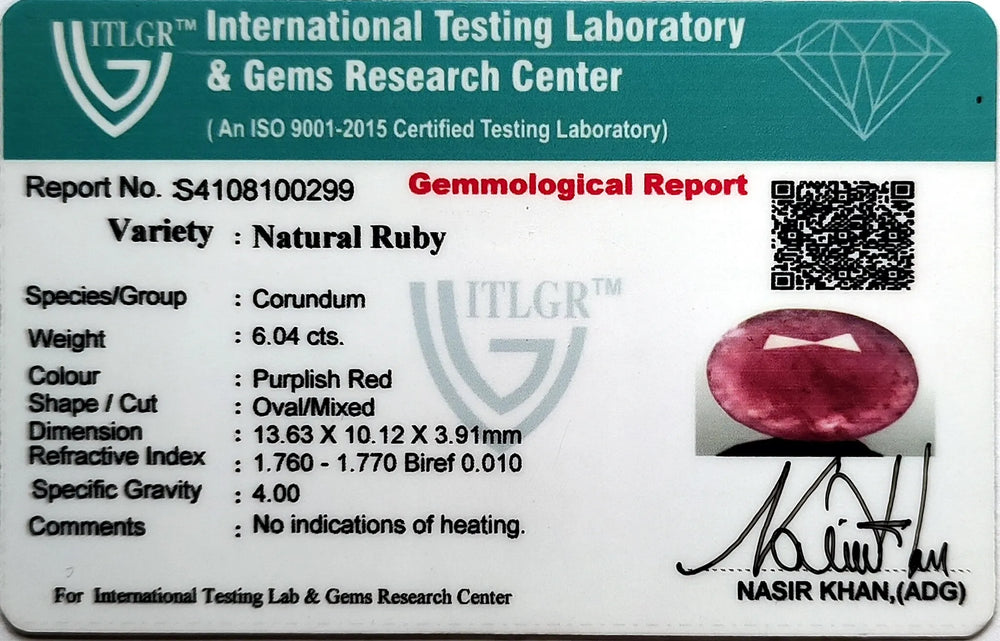 ITLGR_100299_CERTIFICATE.webp
