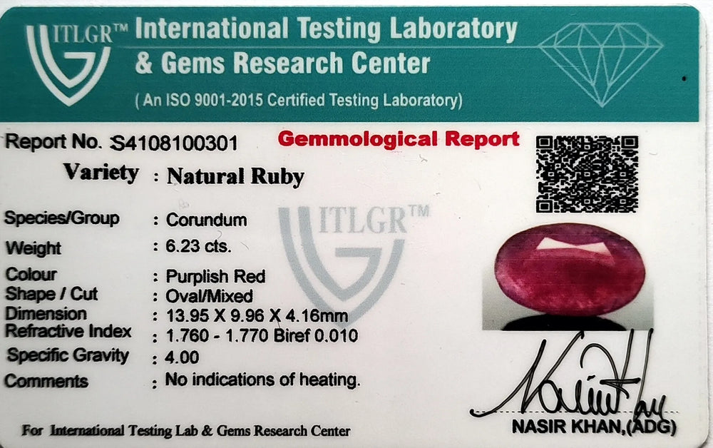 ITLGR_100301_CERTIFICATE.webp