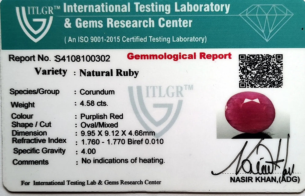 ITLGR_100302_CERTIFICATE.webp