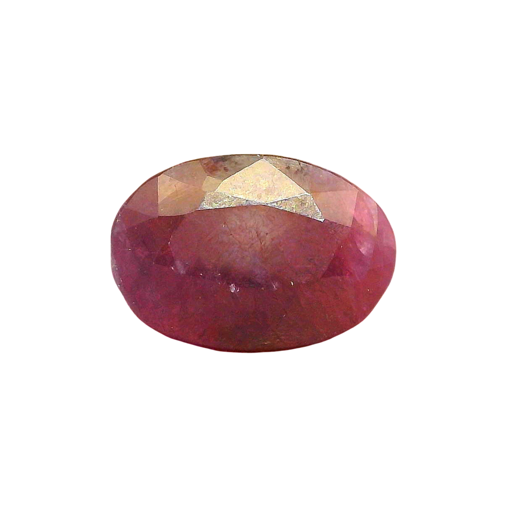 ITLGR_100307_FRONT.png