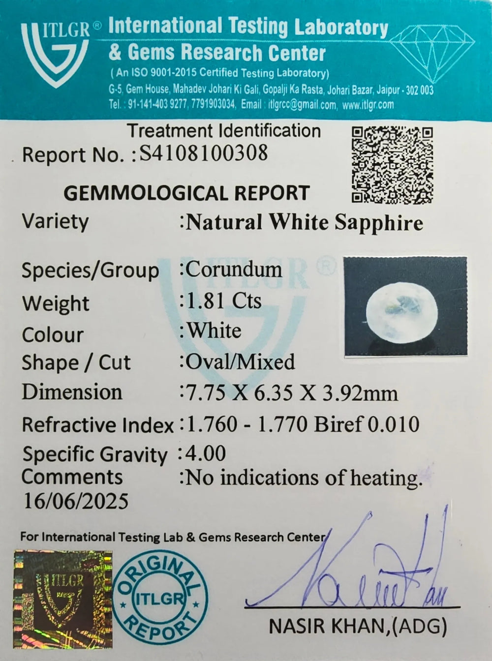 ITLGR_100308_CERTIFICATE.webp
