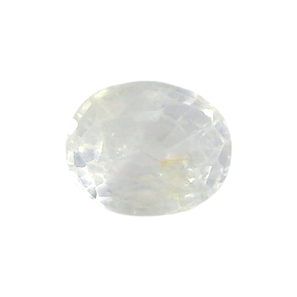 ITLGR_100308_FRONT.png