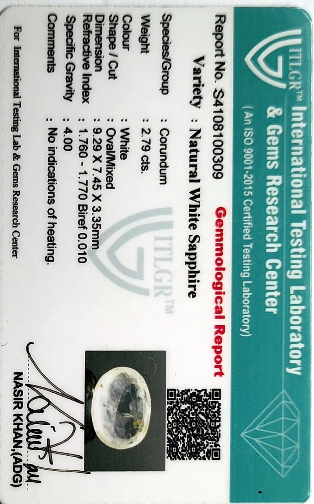 ITLGR_100309_CERTIFICATE.webp