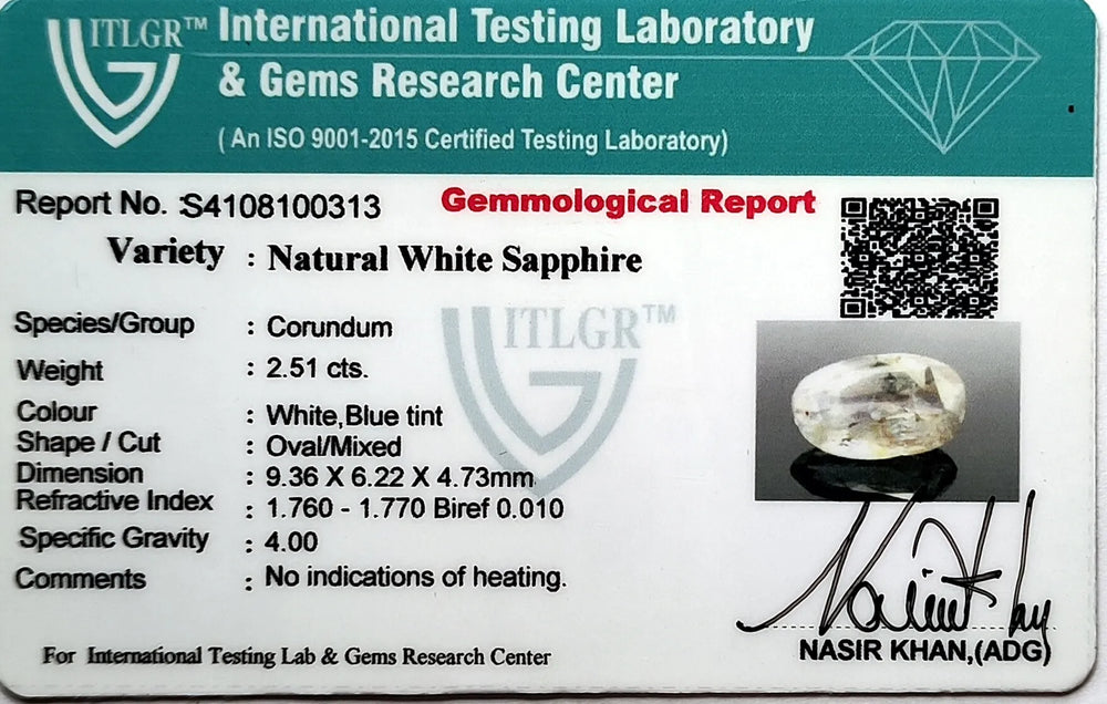 ITLGR_100313_CERTIFICATE.webp