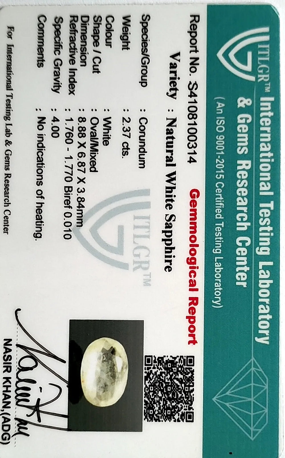 ITLGR_100314_CERTIFICATE.webp