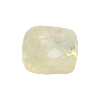 ITLGR_100326_FRONT.png