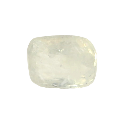 ITLGR_100329_FRONT.png