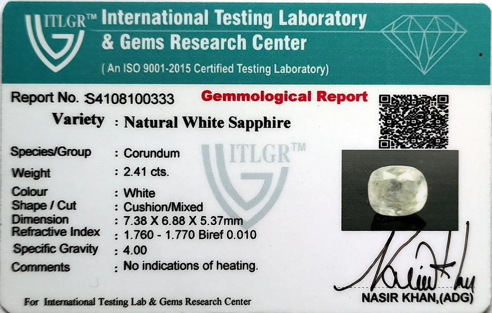 ITLGR_100333_CERTIFICATE.webp
