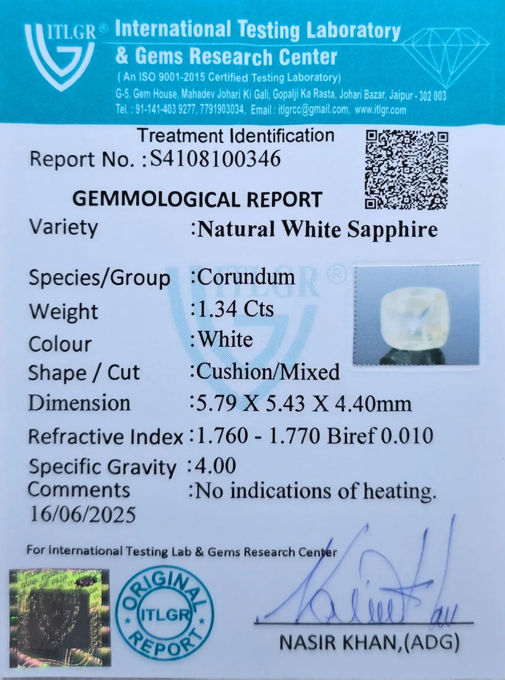 ITLGR_100346_CERTIFICATE.webp