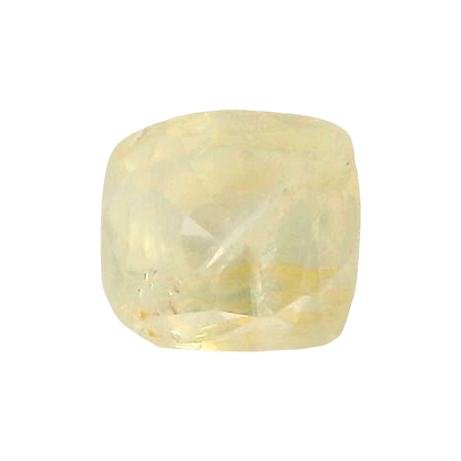 ITLGR_100346_FRONT.png