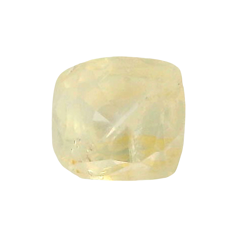 ITLGR_100346_FRONT.png