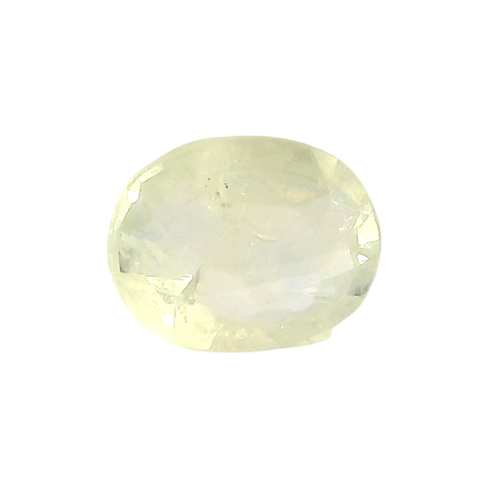ITLGR_100352_FRONT.png