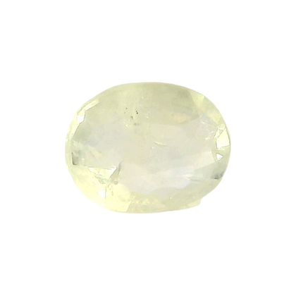 ITLGR_100352_FRONT.png