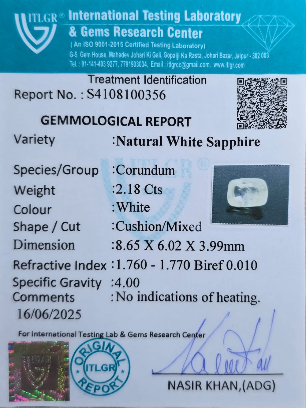 ITLGR_100356_CERTIFICATE.webp
