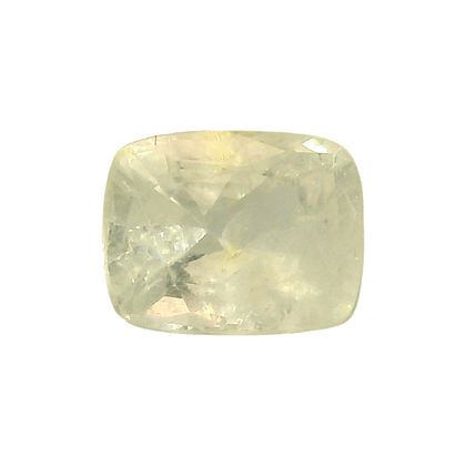 ITLGR_100357_FRONT.png