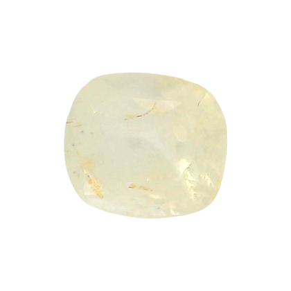 ITLGR_100362_FRONT.png