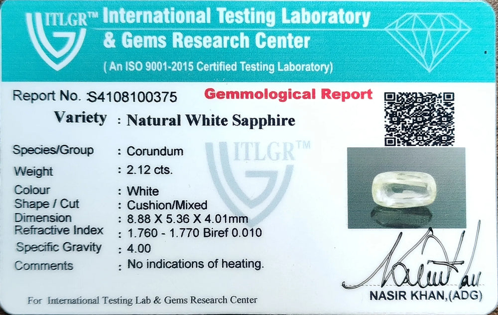ITLGR_100375_CERTIFICATE.webp