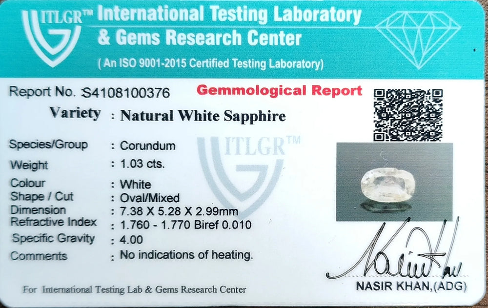 ITLGR_100376_CERTIFICATE.webp