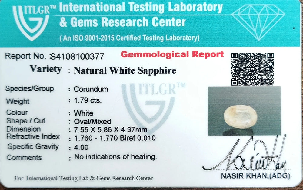 ITLGR_100377_CERTIFICATE.webp