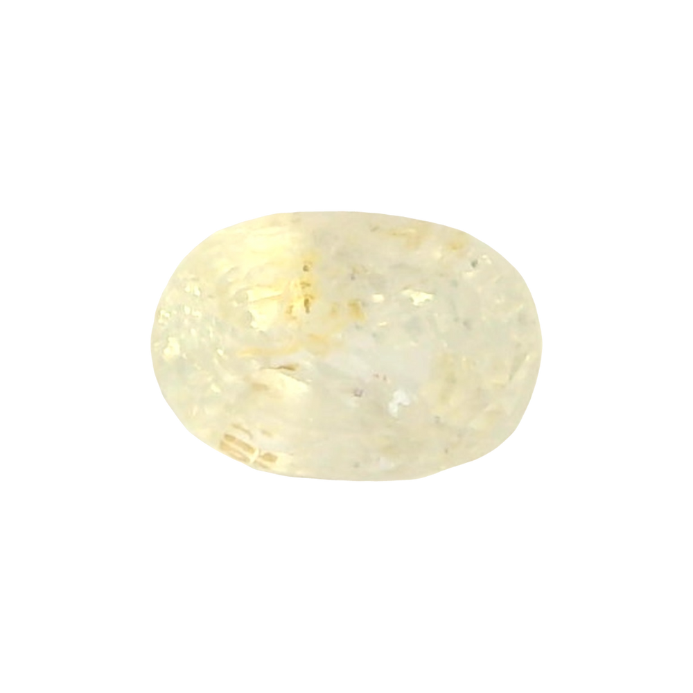 ITLGR_100378_FRONT.png