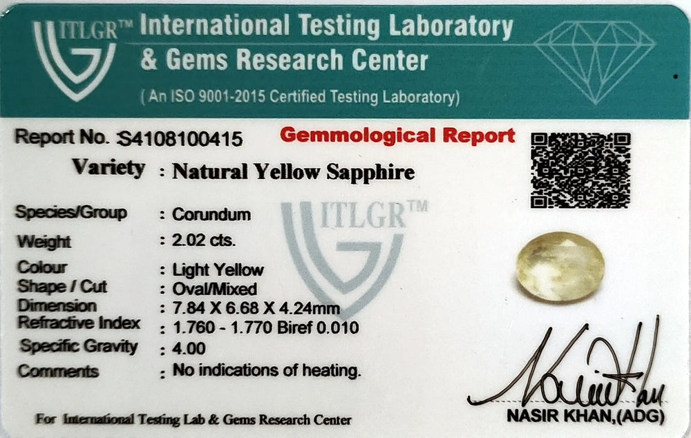 ITLGR_100415_CERTIFICATE.webp