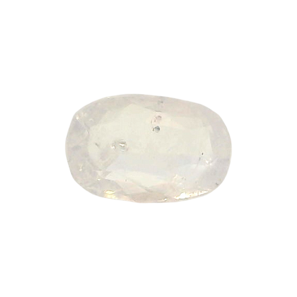 ITLGR_100428_FRONT.png