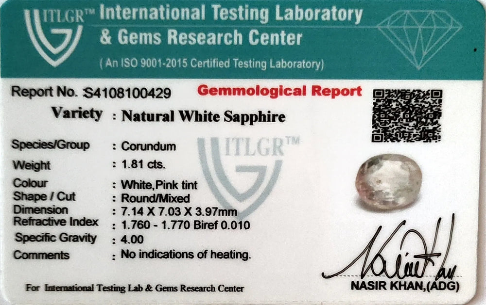 ITLGR_100429_CERTIFICATE.webp