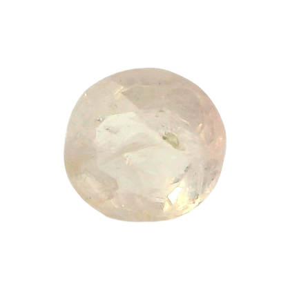 ITLGR_100429_FRONT.png