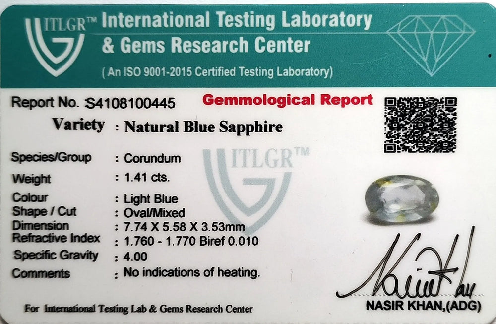 ITLGR_100445_CERTIFICATE.webp
