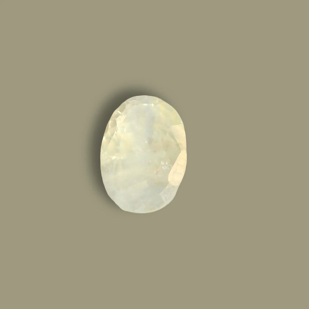 ITLGR_100447_TOP.webp