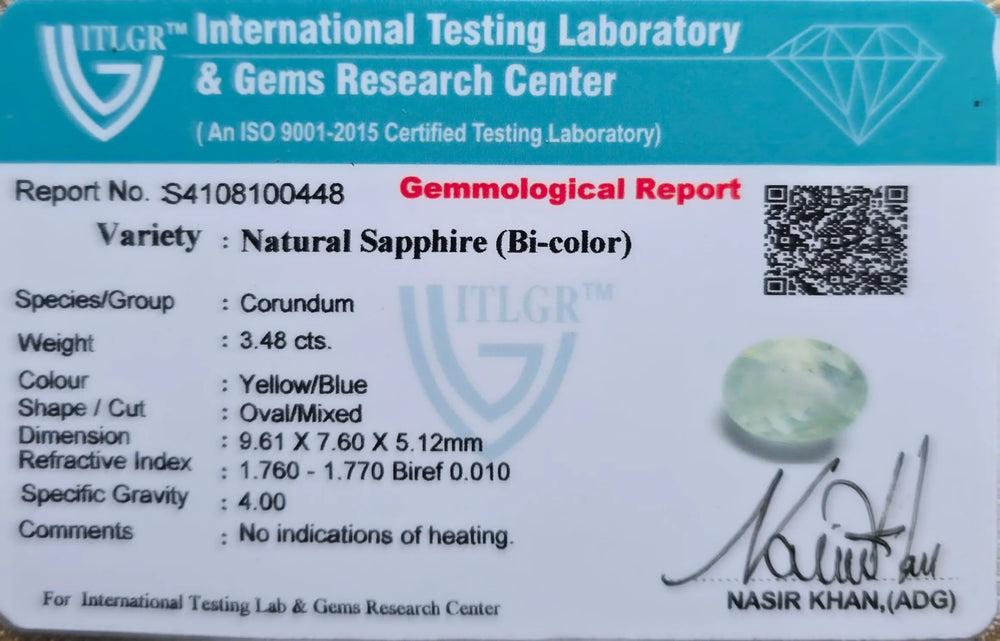 ITLGR_100448_CERTIFICATE.webp