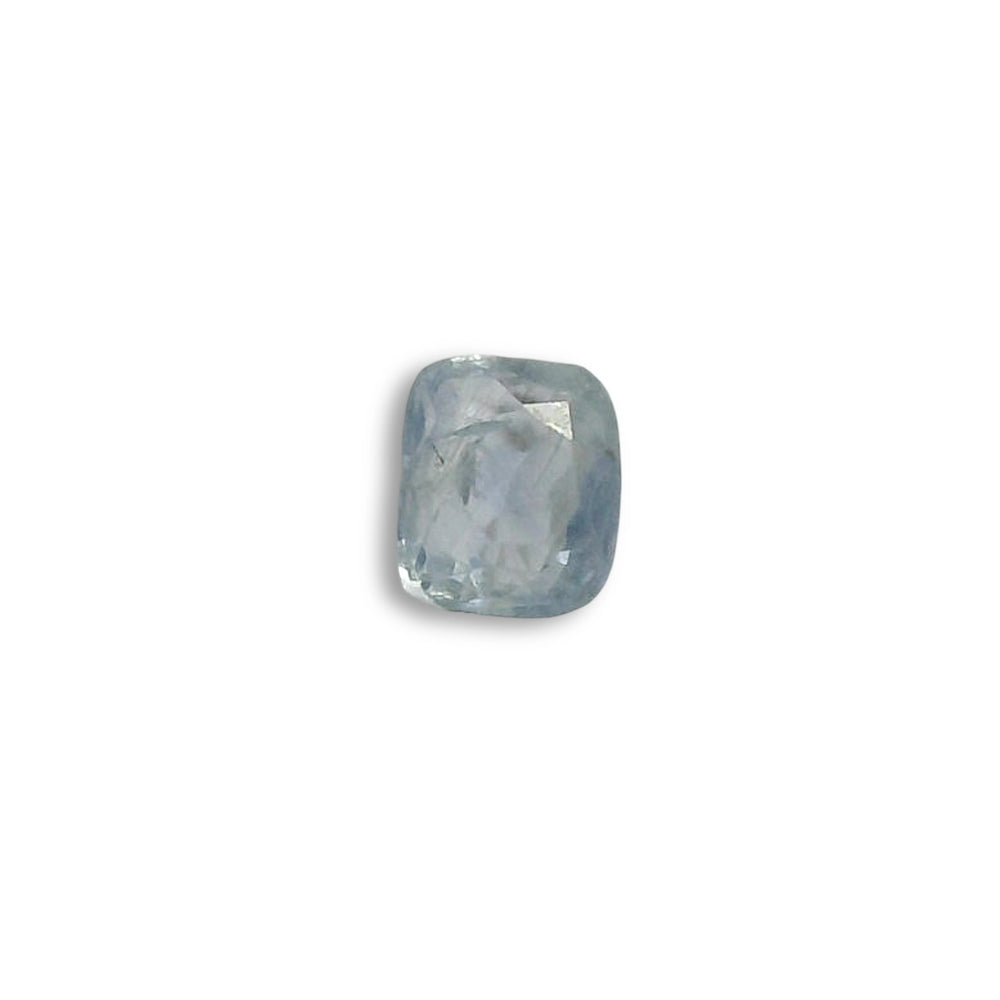ITLGR_100452_TOP.webp.jpg