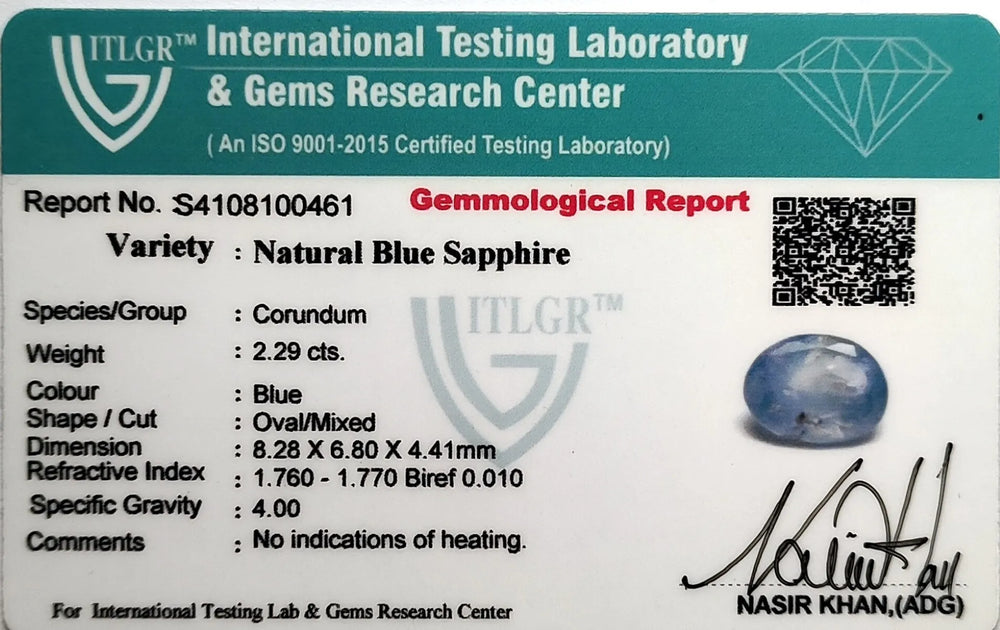 ITLGR_100461_CERTIFICATE.webp